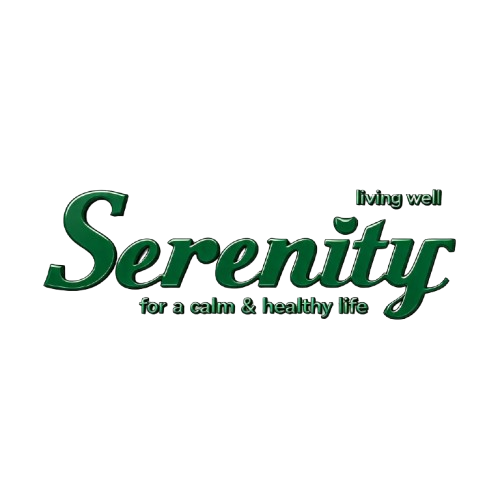 Serenity