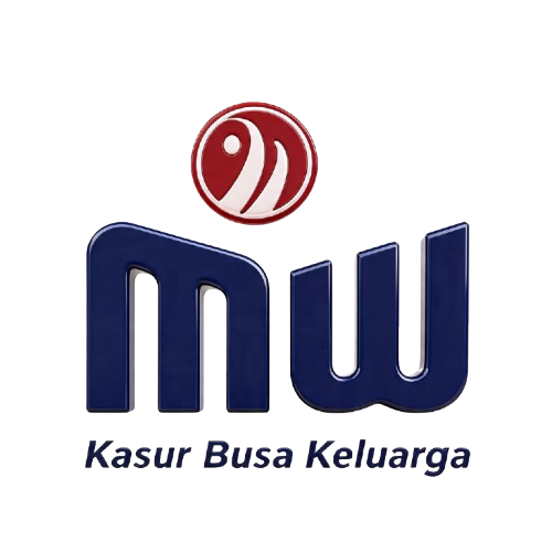 Busa MW