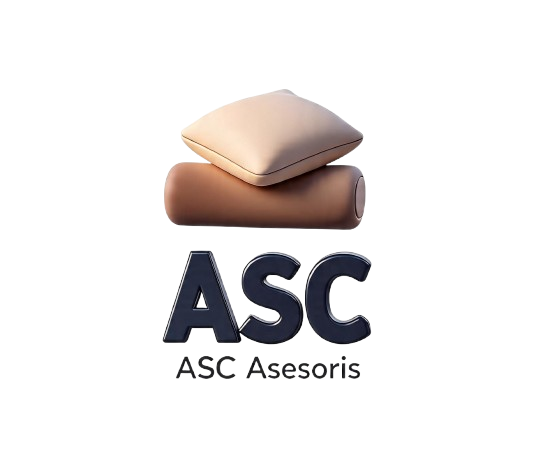 Asesoris