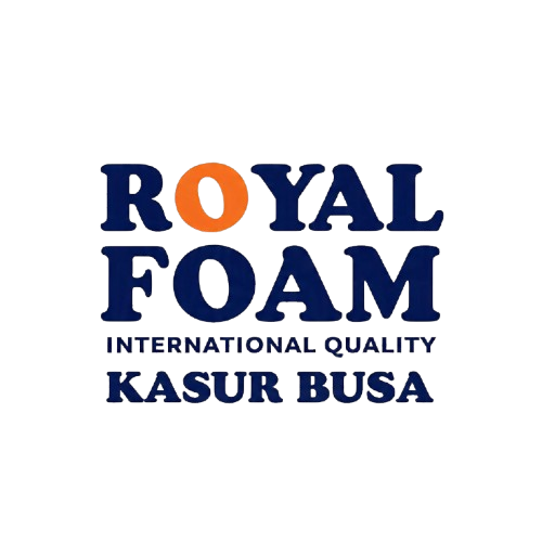Royal Busa