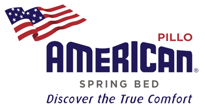 American