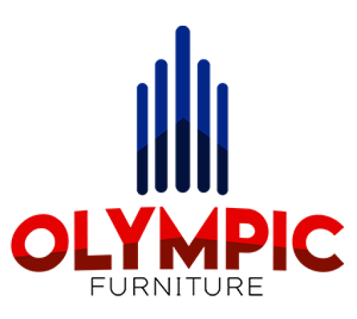 Olympic Grup