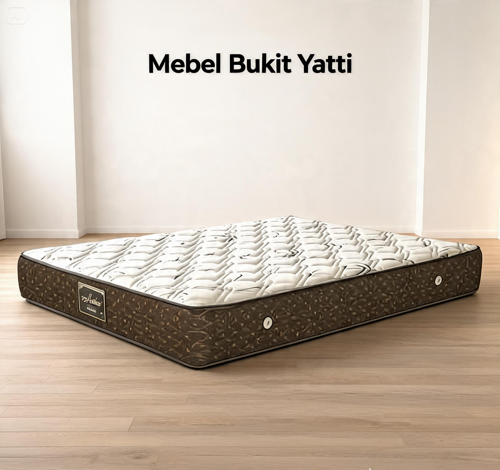 Matras Super Star