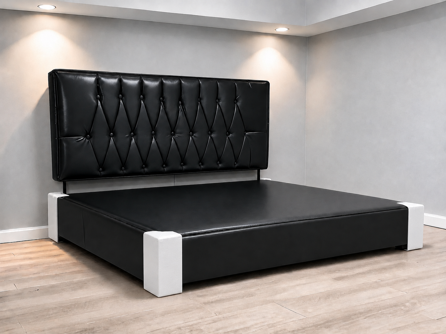 Divan Sandaran