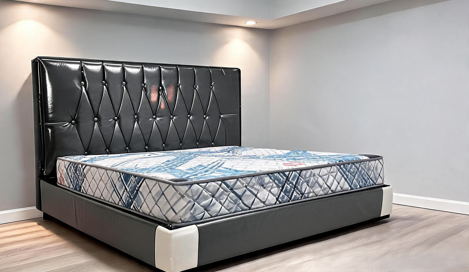 Matras Imperial